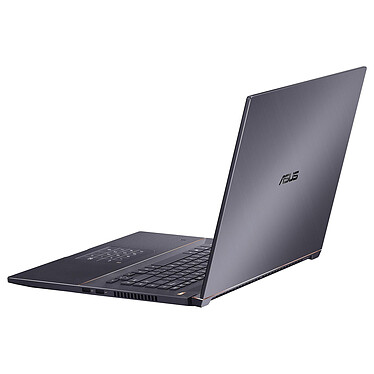 ASUS ProArt StudioBook Pro 17 W700G3T-AV092R pas cher