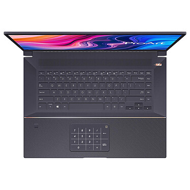 Buy ASUS ProArt StudioBook Pro 17 W700G2T-AV069R