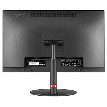 Acheter Lenovo 23.8" LED - ThinkVision TE24-10