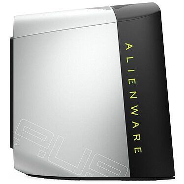 Acheter Alienware Aurora R10 (AWR10-6236)