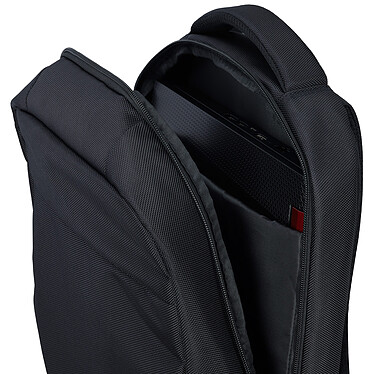 Acer Nitro Gaming Backpack 17" pas cher