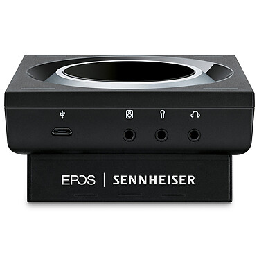 Buy EPOS Sennheiser GSX 1000