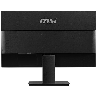 MSI 23.8" LED - PRO MP241 a bajo precio
