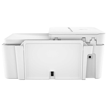 Acheter HP DeskJet Plus 4110