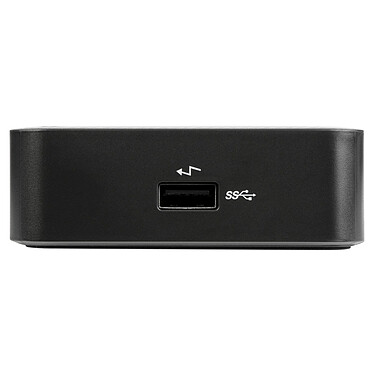 Targus USB-C Multi-Funzione HDMI, 2x DisplayPort con PowerDelivery 85 W economico