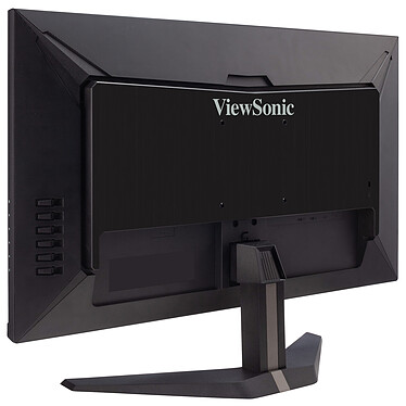 ViewSonic 27" LED - VX2758-P-mhd a bajo precio