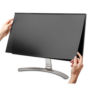 Accessori monitor