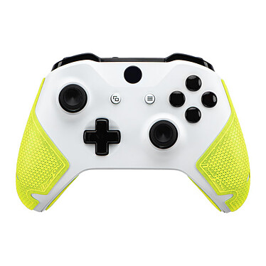 Lizard Skins DSP Controller Grip Xbox One (Yellow)