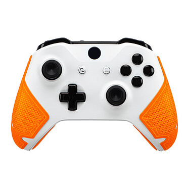 Lizard Skins DSP Controller Grip Xbox One (Arancione)