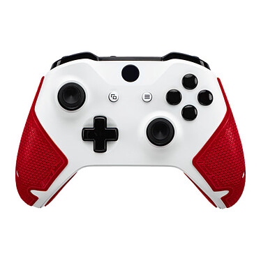 Lizard Skins DSP Controller Grip Xbox One (Rouge)