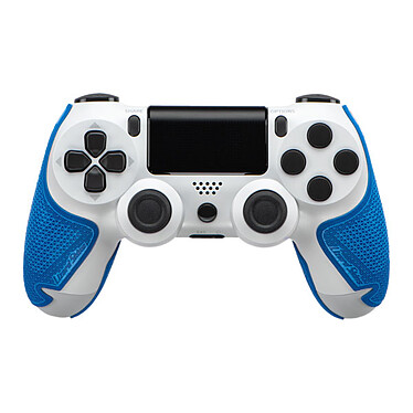 Lizard Skins DSP Controller Grip PS4 (Bleu)