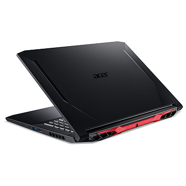 Acer Nitro 5 AN517-41-R026 pas cher