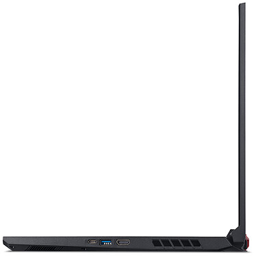 Buy Acer Nitro 5 AN517-41-R026