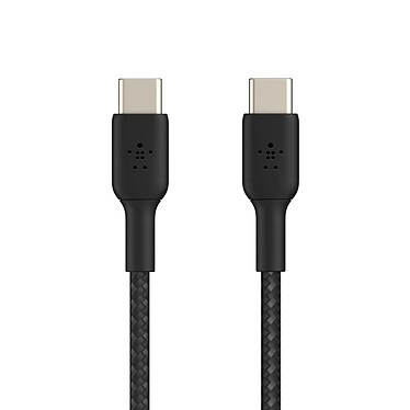 Câbles et adaptateurs USB