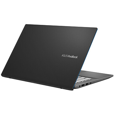 ASUS Vivobook S14 S431FL-EB102T pas cher