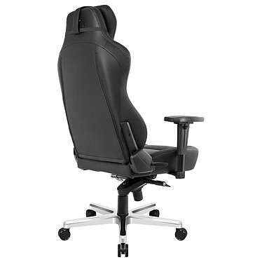 AKRacing Onyx Deluxe pas cher