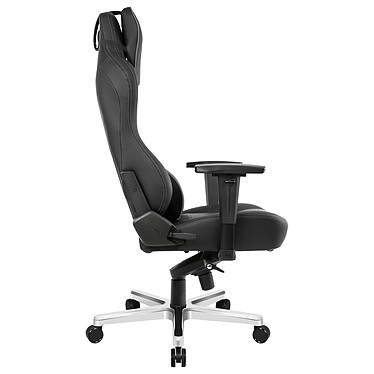 Acquista AKRacing Onyx Deluxe