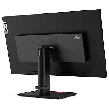 cheap Lenovo 27" LED - ThinkVision P27h-20