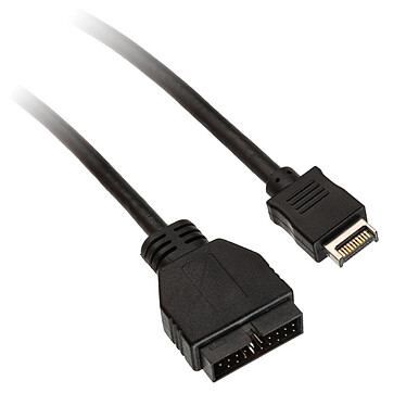 Câbles et adaptateurs USB