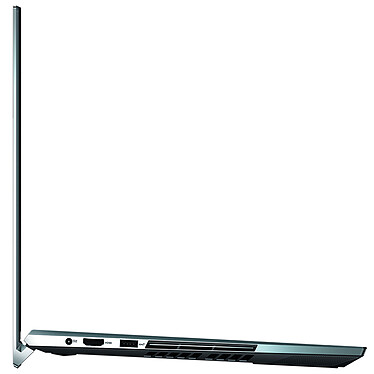 Acheter ASUS ZenBook Pro Duo UX581LV-H2001R