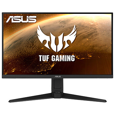 ASUS 27" LED - TUF Gaming VG27AQL1A