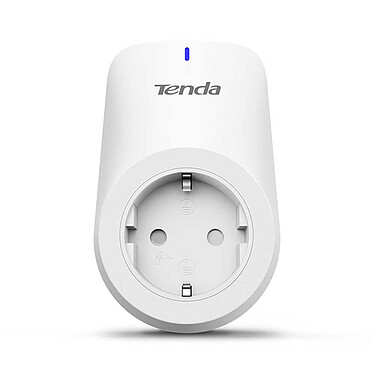 Tenda SP3 Wi-Fi smart plug