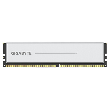 Avis Gigabyte Designare 64 Go (2 x 32 Go) DDR4 3200 MHz CL16