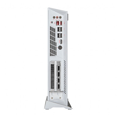 MSI MPG Trident 3 Arctic 10SI-075FR pas cher