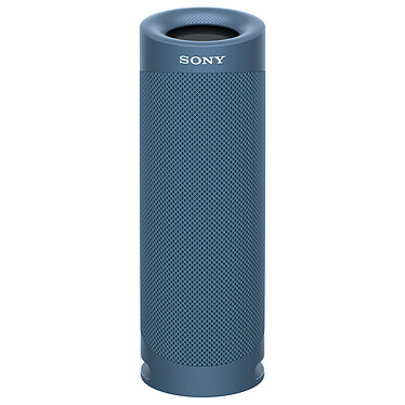 Sony SRS-XB23 Blu