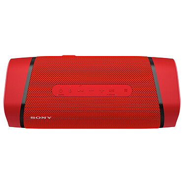 Comprar Sony SRS-XB33 Rojo