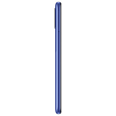 Acheter Samsung Galaxy A31 Bleu · Reconditionné