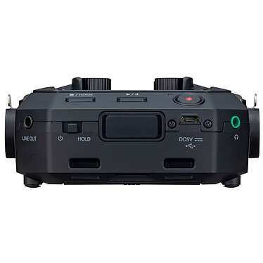 Dictaphone