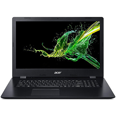 Buy Acer Aspire 3 A317-52-55Q2
