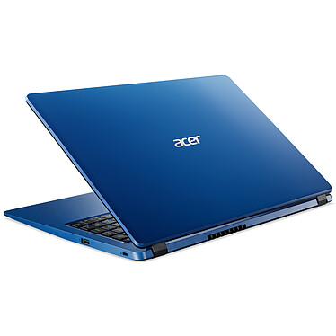 Acer Aspire 3 A315-56-35F5 Bleu pas cher