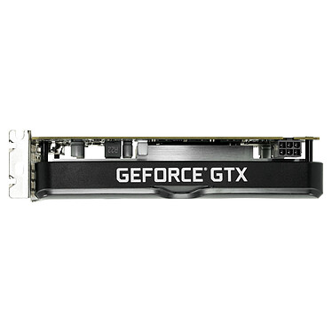 Comprar Palit GeForce GTX 1650 Super GamingPro