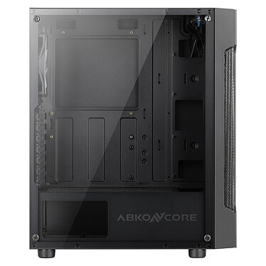 Abkoncore T250 a bajo precio