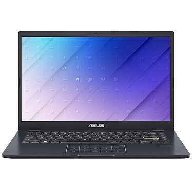 cheap ASUS Vivobook 14 E410MA-EK946TS with NumPad