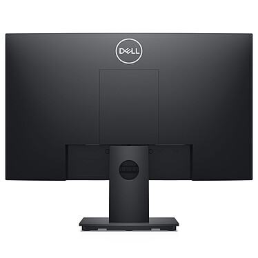 Buy Dell 22" LED - E2220H