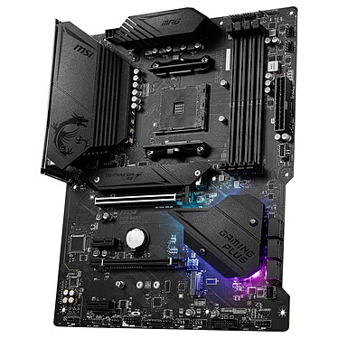 Kit upgrade PC