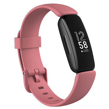 Fitbit Inspire 2 Pink