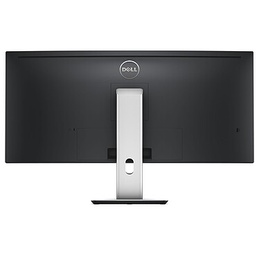 Opiniones sobre Dell 34" LED - UltraSharp U3415W