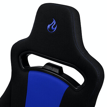 Nitro Concepts E250 (Azul) a bajo precio