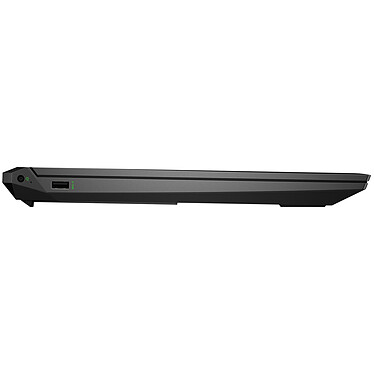 Acheter HP Gaming Pavilion 16-a0026nf