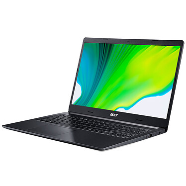 Review Acer Aspire 5 A515-44-R52A