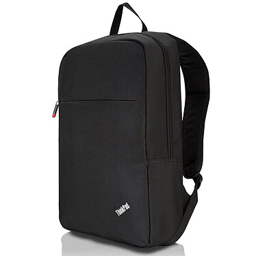 Lenovo ThinkPad 15.6" Backpack