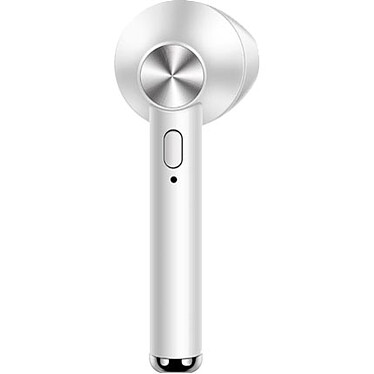 Acheter Akashi Écouteurs Stéréo Bluetooth 5.0 Blanc