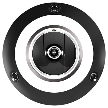 IP camera