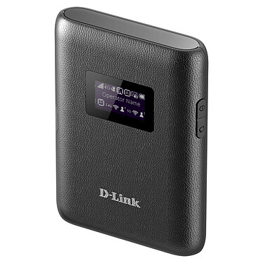 Buy D-Link DWR-933