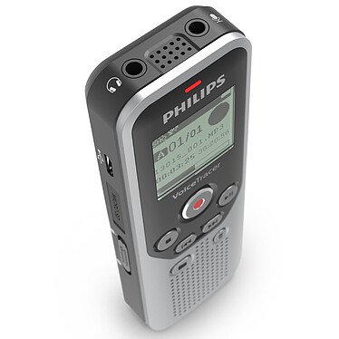Buy Philips DVT1250