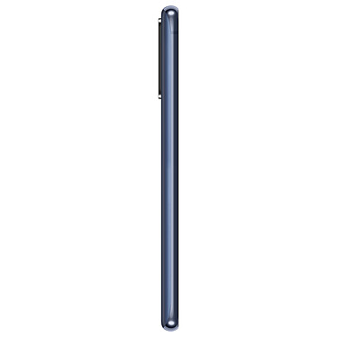 Acheter Samsung Galaxy S20 FE Fan Edition 5G SM-G781B Bleu (6 Go / 128 Go)